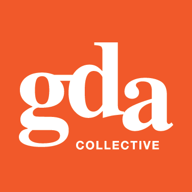 GDA Collective